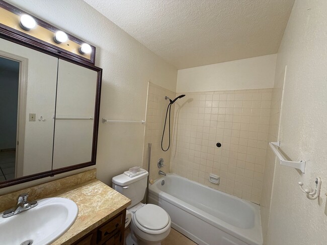 Building Photo - 9937 Clearwater St NW