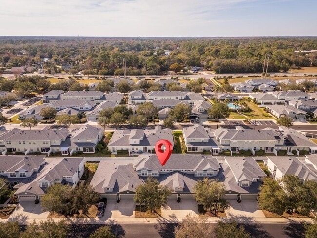 Building Photo - 868 Stonechase Ln