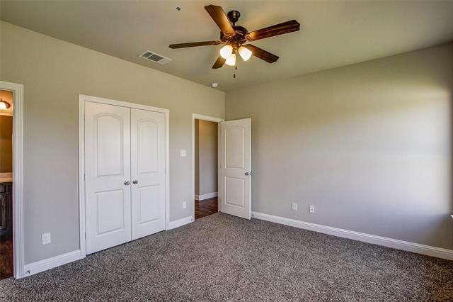 Building Photo - 493 Canvas Ct