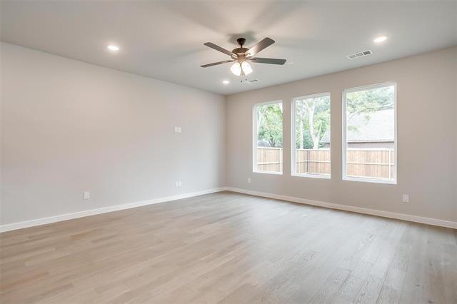 Building Photo - 4532 Hogan's Alley Dr