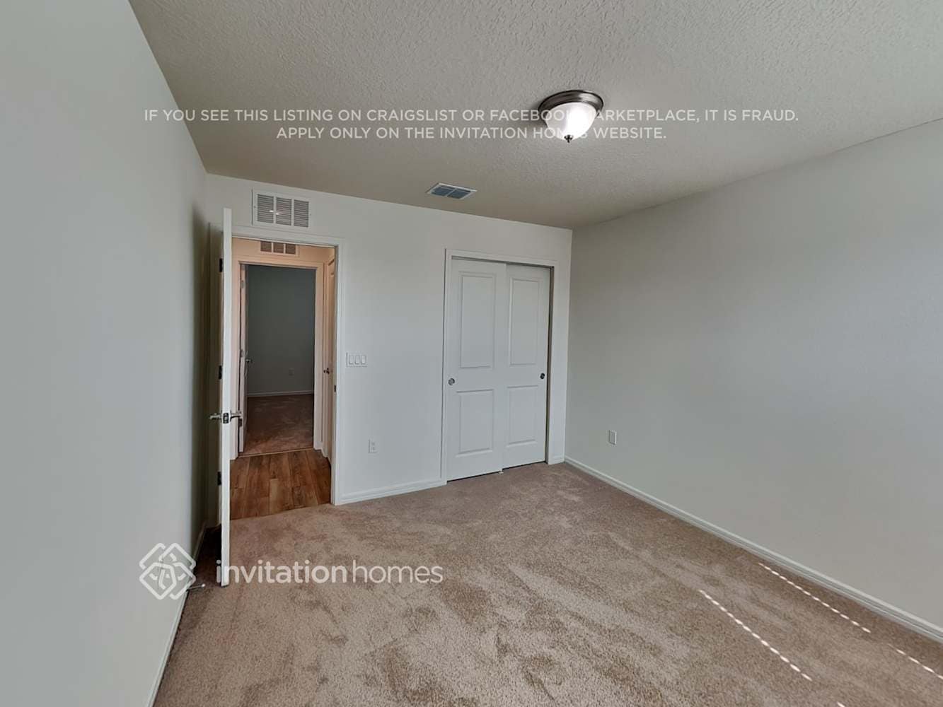 Building Photo - 2639 Autumn Peace Dr