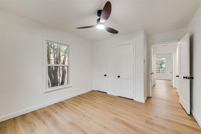 Building Photo - 10541 Fern Dr
