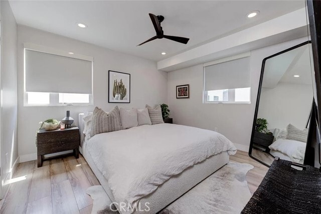 Building Photo - 2153 S West View St