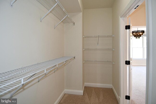 Building Photo - 301 Hillwood Ave