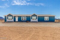 Building Photo - 3218 N 424th Ave