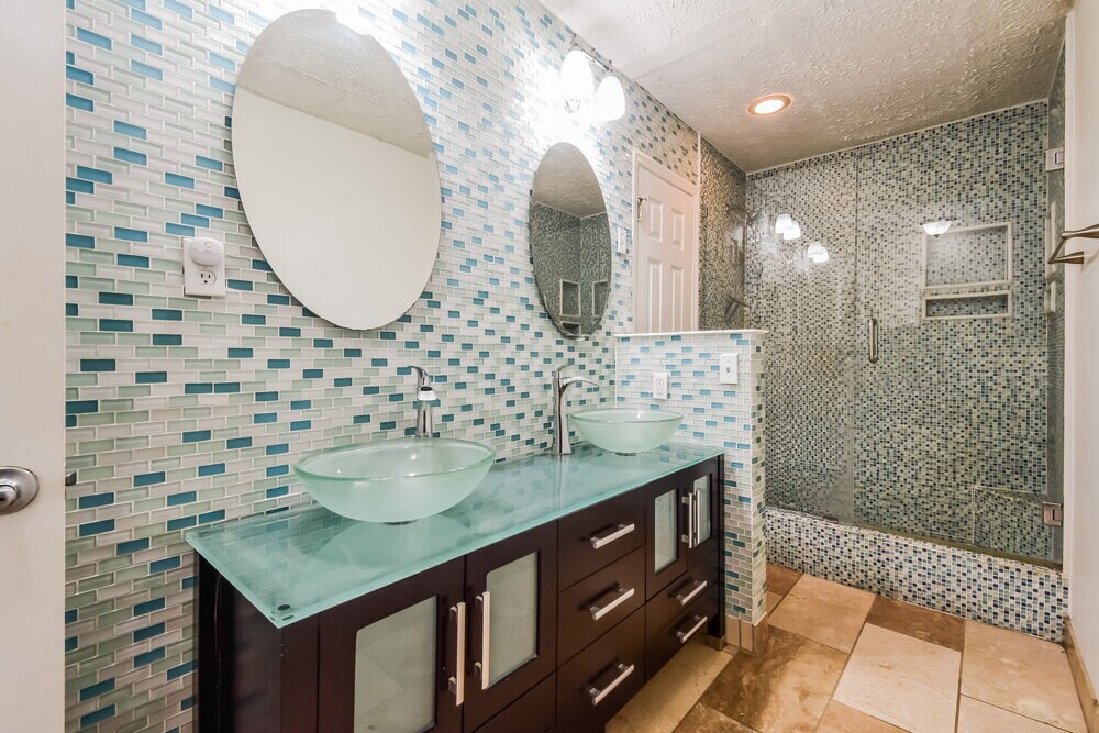 Building Photo - 4805 Shallow Farm Dr NE