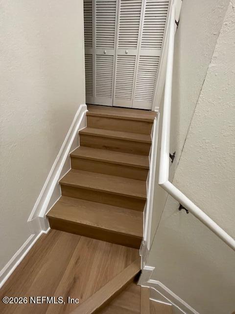 Building Photo - 8550 Touchton Rd