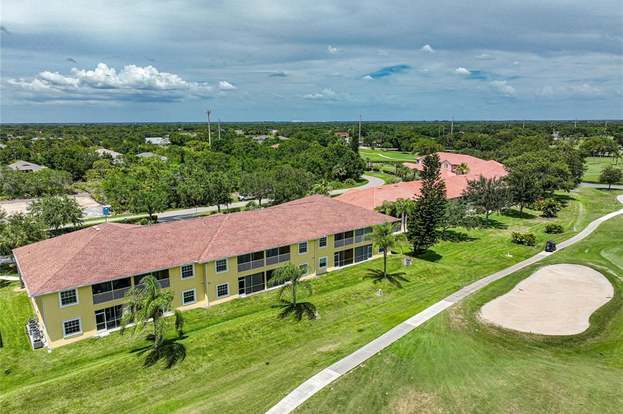 Building Photo - 1315 Saxony Cir