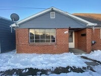 Building Photo - 6 Jackson St