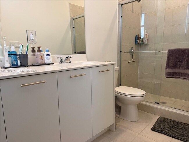 Building Photo - 12107 NW 24th Pl