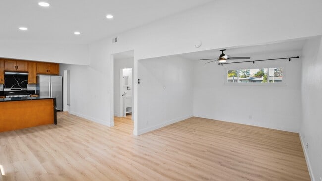 Building Photo - 5 Ormond Ct