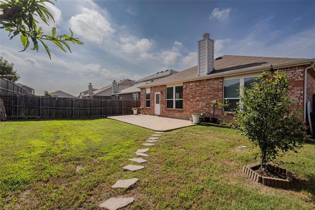 Building Photo - 3125 Layla Creek Dr