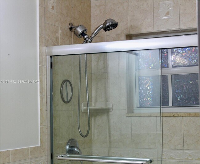 Building Photo - 300 SW 8th St