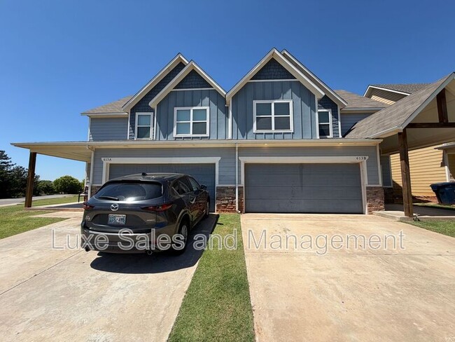 Building Photo - 613 NW 176th St