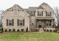 Building Photo - 4155 Old Light Cir