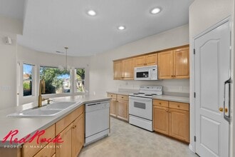 Building Photo - Newly Updated 2 Bedroom Home in Washington!