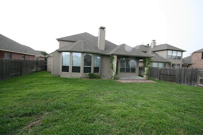 Building Photo - 5503 Baby Blue Ln