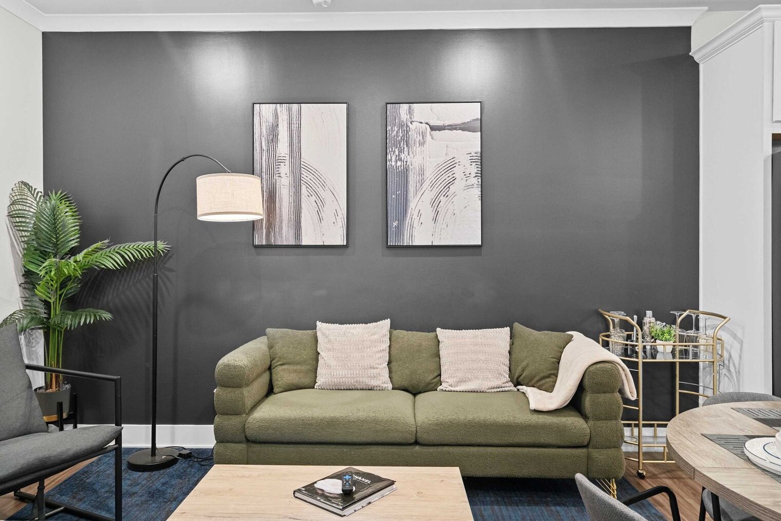 Building Photo - 1442 Hamilton St