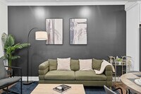 Building Photo - 1442 Hamilton St