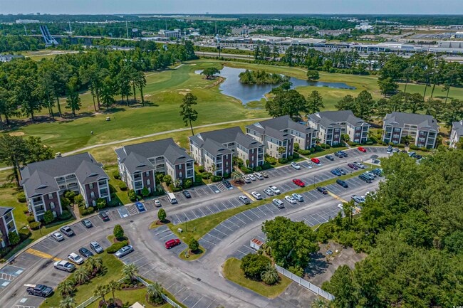 Building Photo - 480 River Oaks Dr