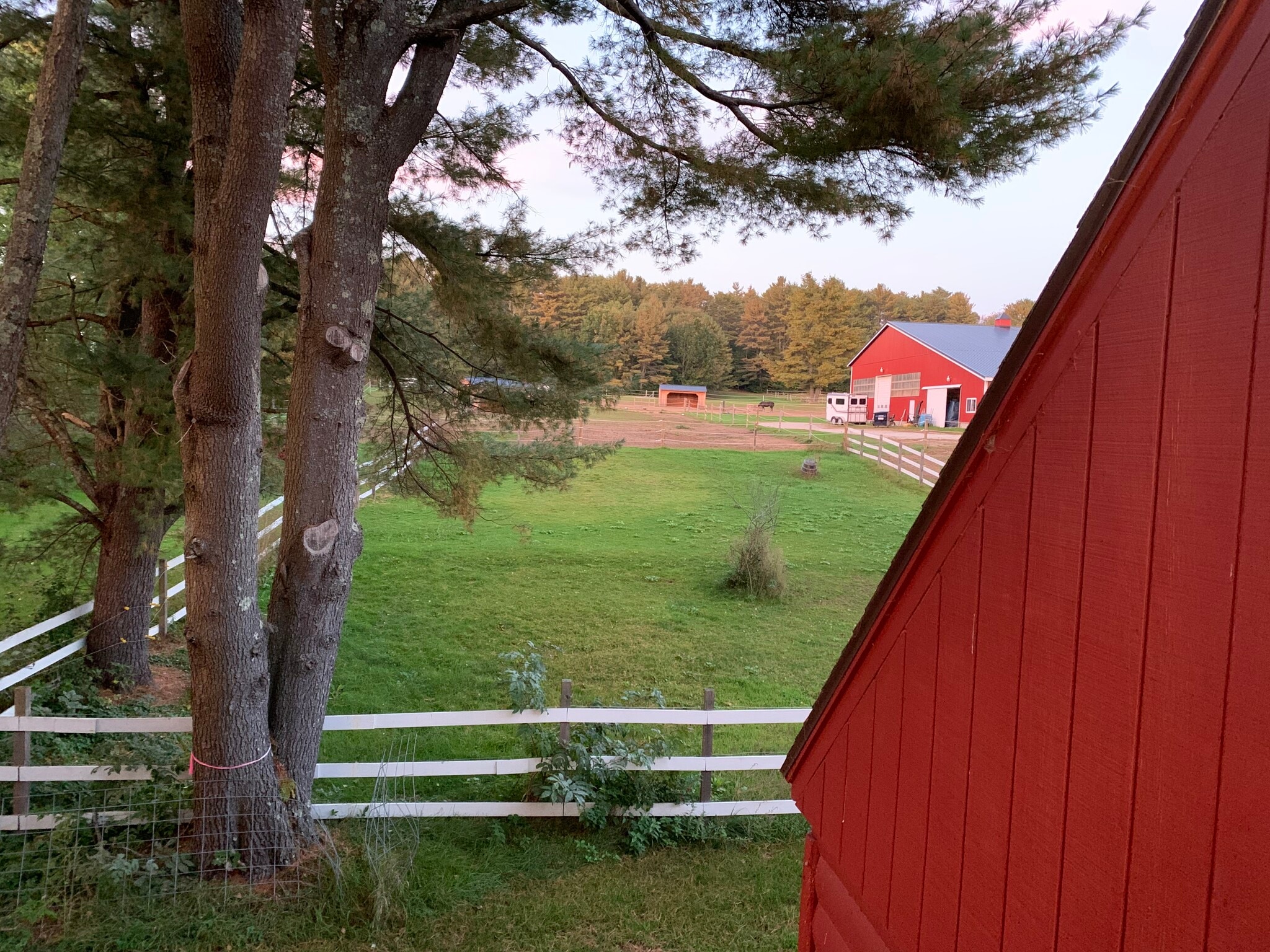 Building Photo - 90 Shiloh Rd