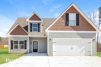 Building Photo - 55 Cranbrooke Ln