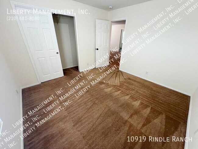 Building Photo - 10919 Rindle Ranch