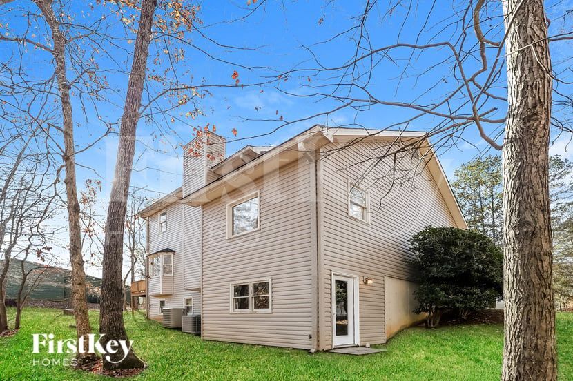 Building Photo - 5142 4th Colony Dr