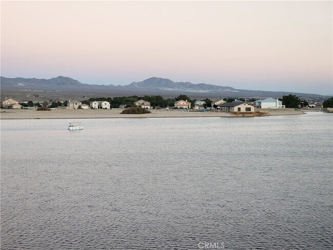 Building Photo - 14530 Nautical Ln