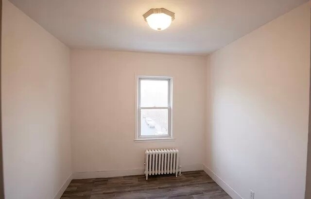 Building Photo - 362 E 235th St