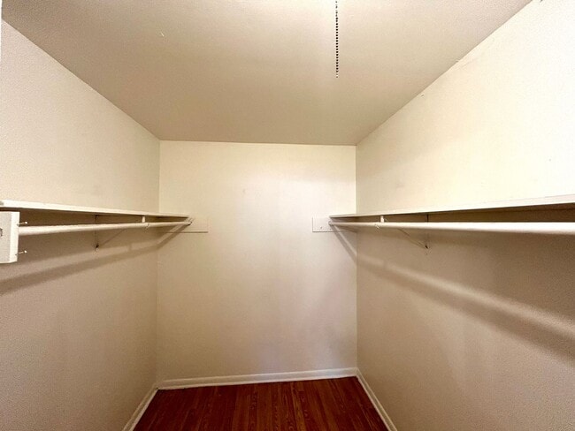 Building Photo - 3304 Tom Green St