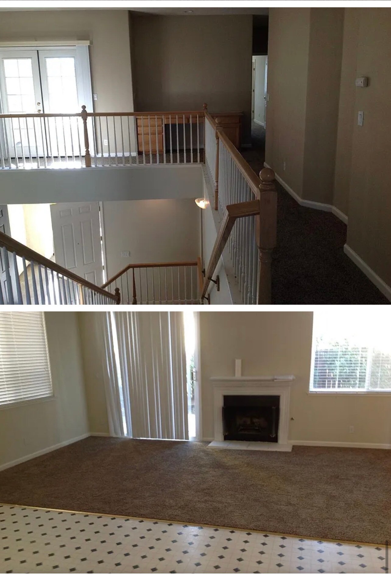 Building Photo - 1571 Riverview Ave