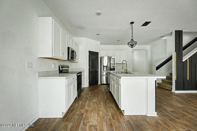 Building Photo - 3197 Rustic Deer Wy