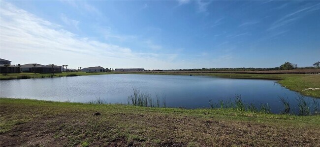 Building Photo - 3809 Ambersweet Xing