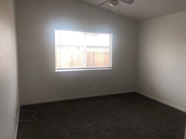 Building Photo - 367