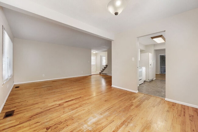 Building Photo - 53 McBurney Blvd