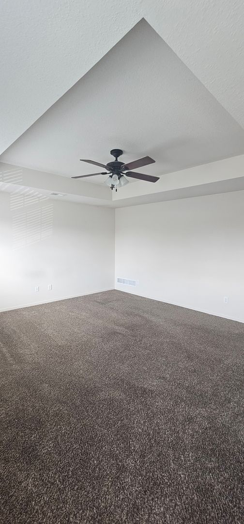 Building Photo - Large Corner Lot with Expansive Backyard & 3-Car Tandem Garage!