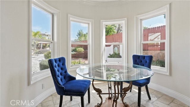 Building Photo - 5128 Avenida Hacienda