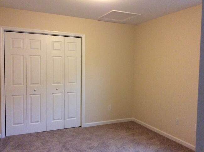 Building Photo - Beautiful home in Carolina Pines