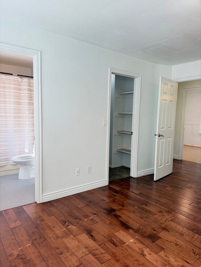 Building Photo - 4624 Quiet Cir