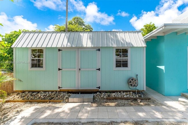 Building Photo - 67 Jewfish Ave