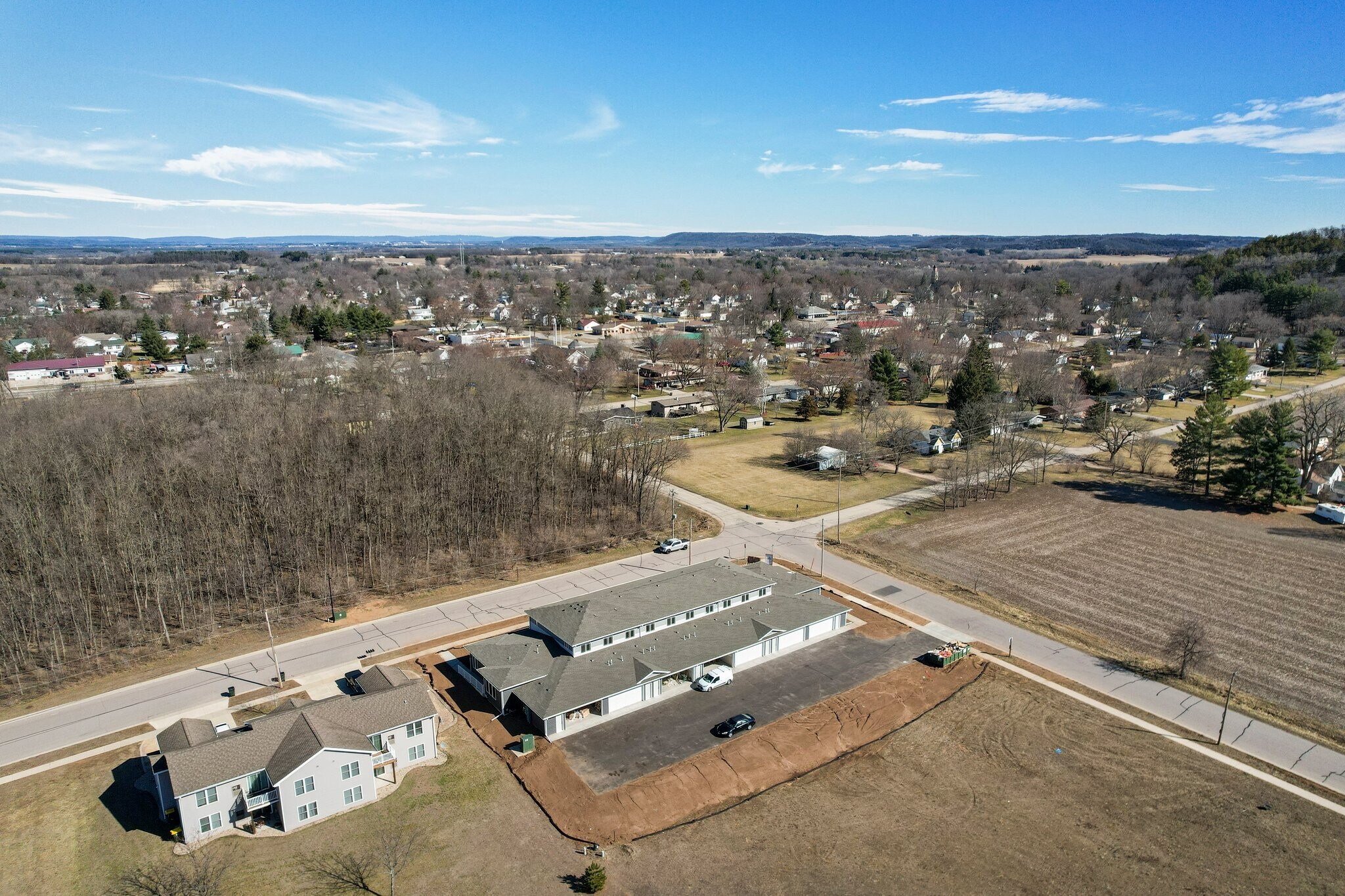 Building Photo - 5713 Eternity Dr