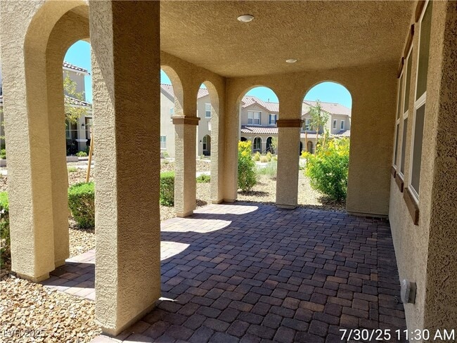 Building Photo - 3575 Credere Ln