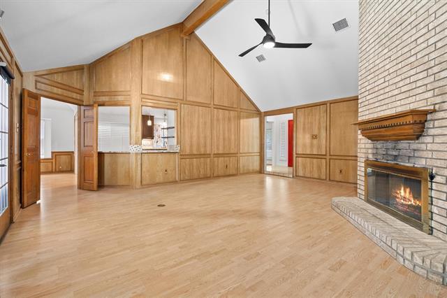 Building Photo - 1317 Royal Palm Ln