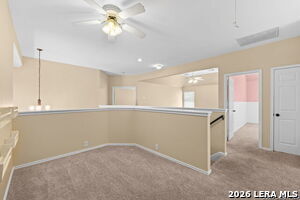 Building Photo - 7930 Sierra Seco