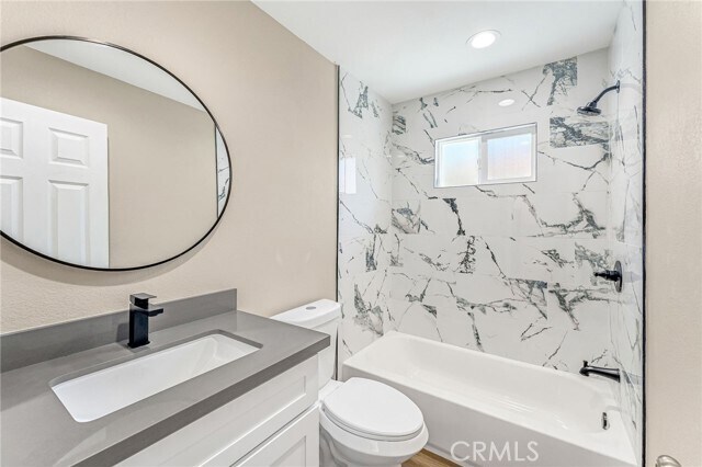 Building Photo - 2417 W Stanford St