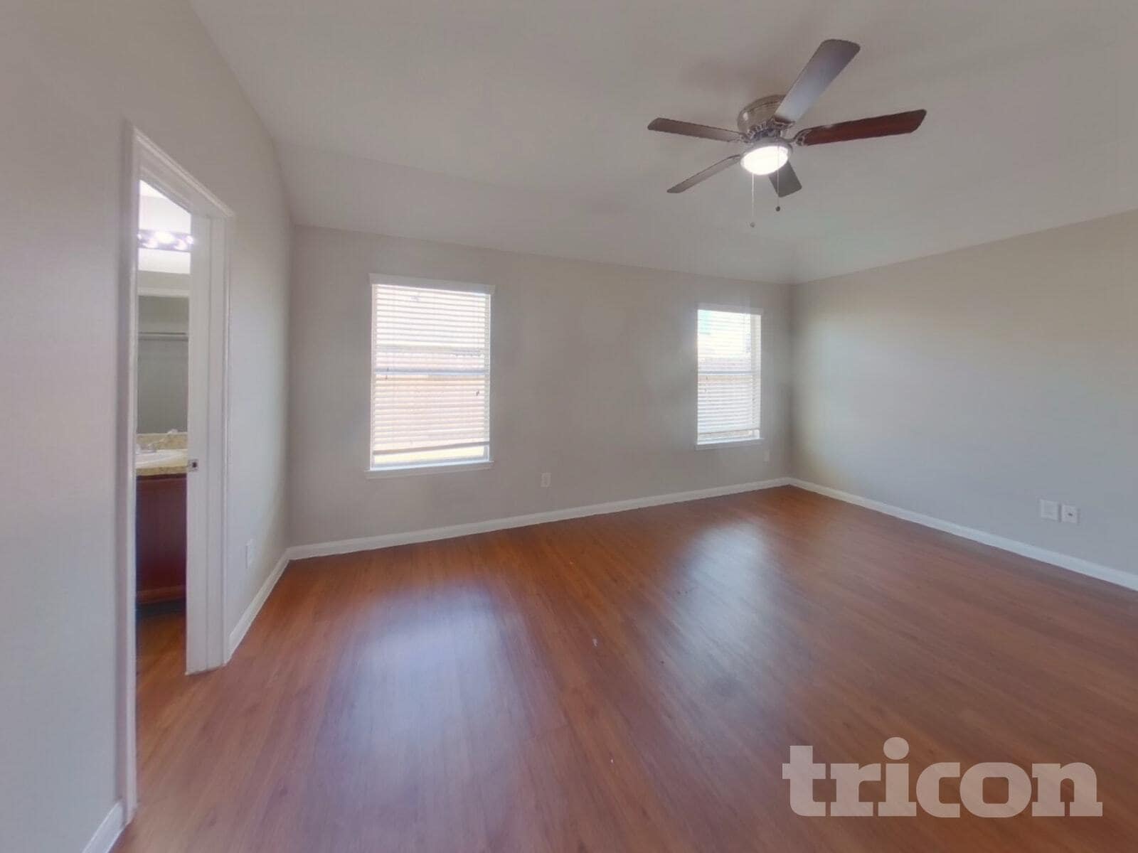 Building Photo - 21434 Jamals Way