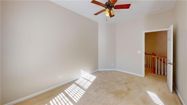 Building Photo - 3014 Gaston Cir