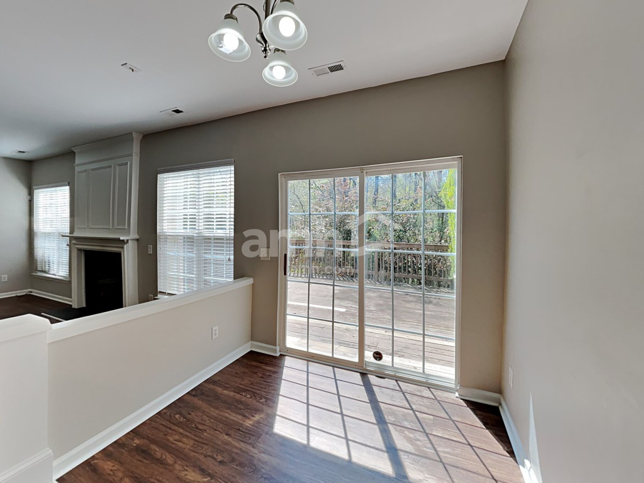 Building Photo - 9130 Hillston Ridge Rd