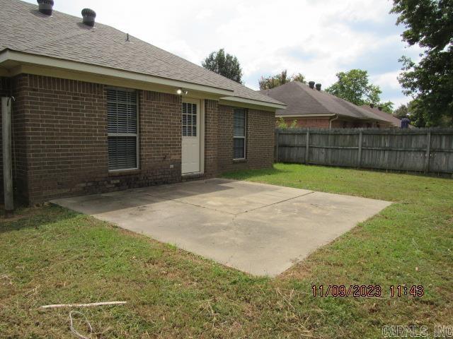 Building Photo - 1155 Mimosa Dr